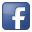 https://www.facebook.com/namioty24pl/